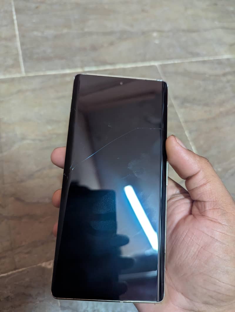 Google Other Model 3