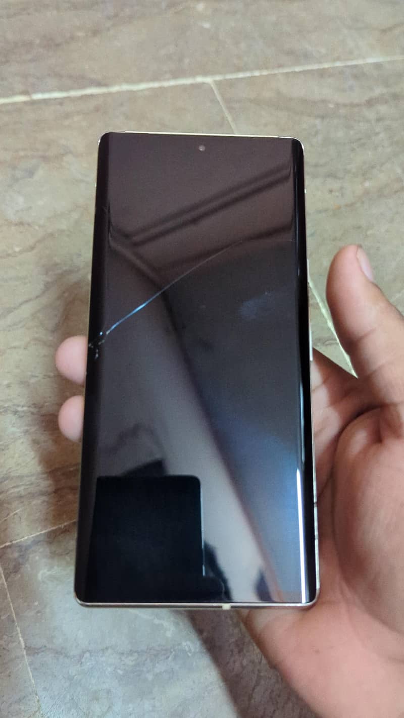 Google Other Model 4