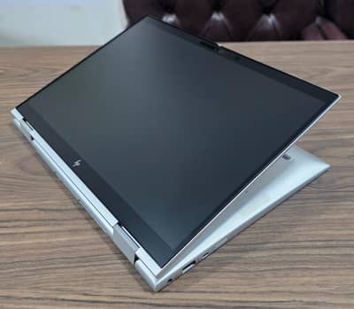 HP Elitebook X360 830 G10 Core i7 _13th gen