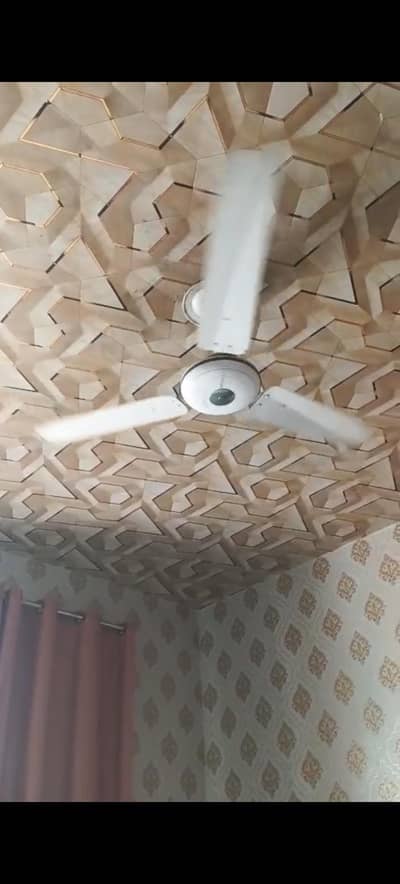 03- ceiling Fans