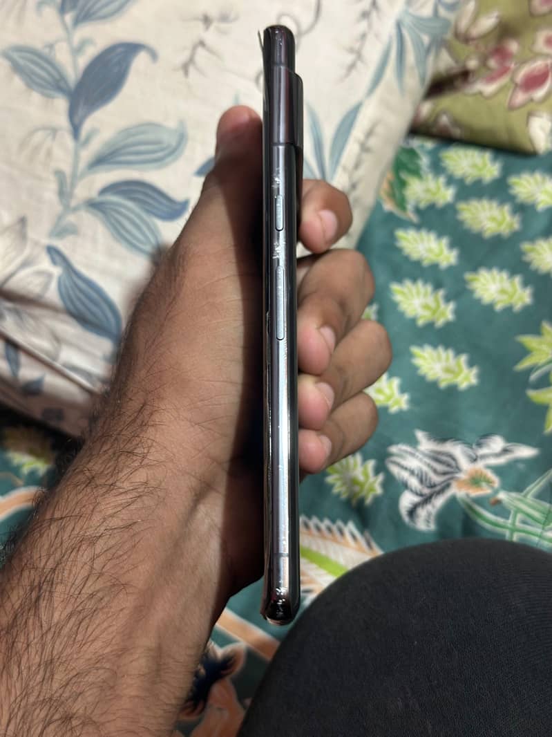 pixel 7 pro 1
