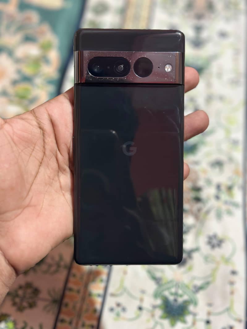pixel 7 pro 3