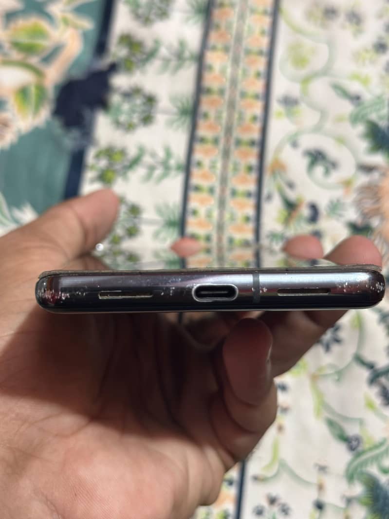 pixel 7 pro 4