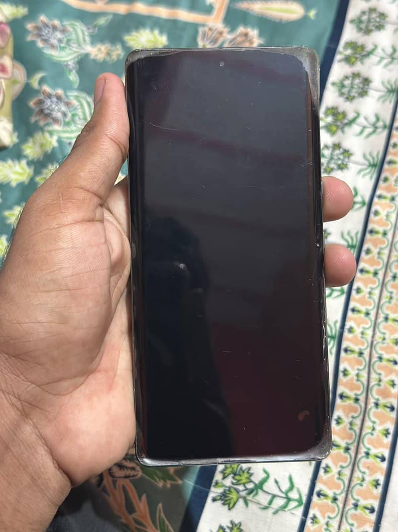 pixel 7 pro 8