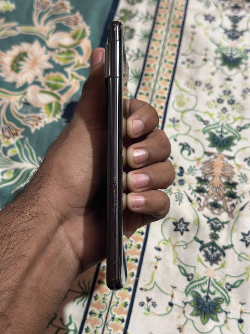pixel 7 pro 10