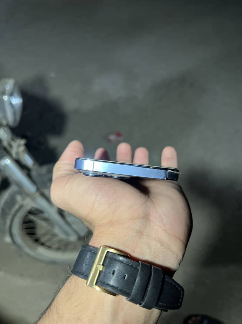 Apple iPhone 13 Pro 5