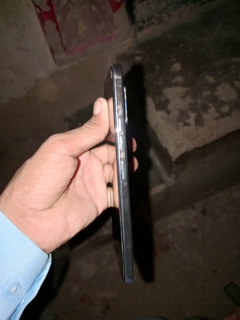 Infinix Note 30 Pro 2