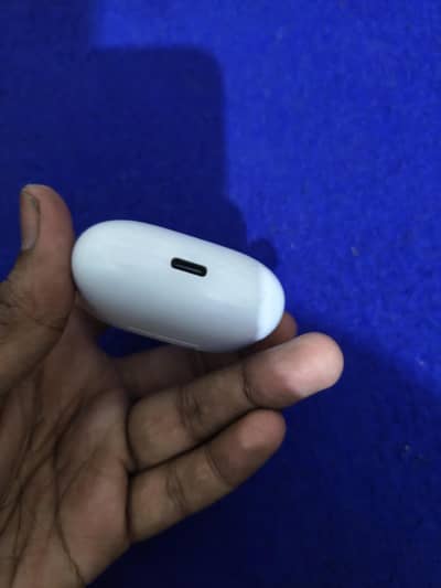 itel buds air 5i
