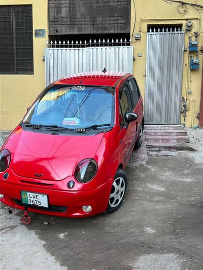 Chevrolet Joy Red wine Total Geniune lush condition (o3oo-6oo6667)