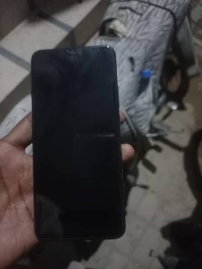 OPPO A16k