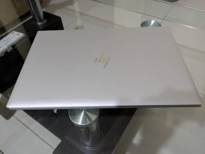 HP Elitebook 840 G8 Notebook