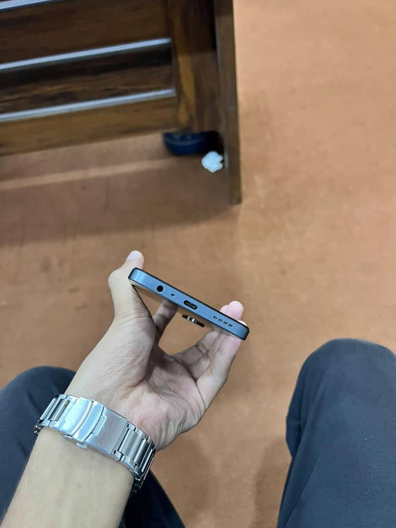 Realme Note 60x 2