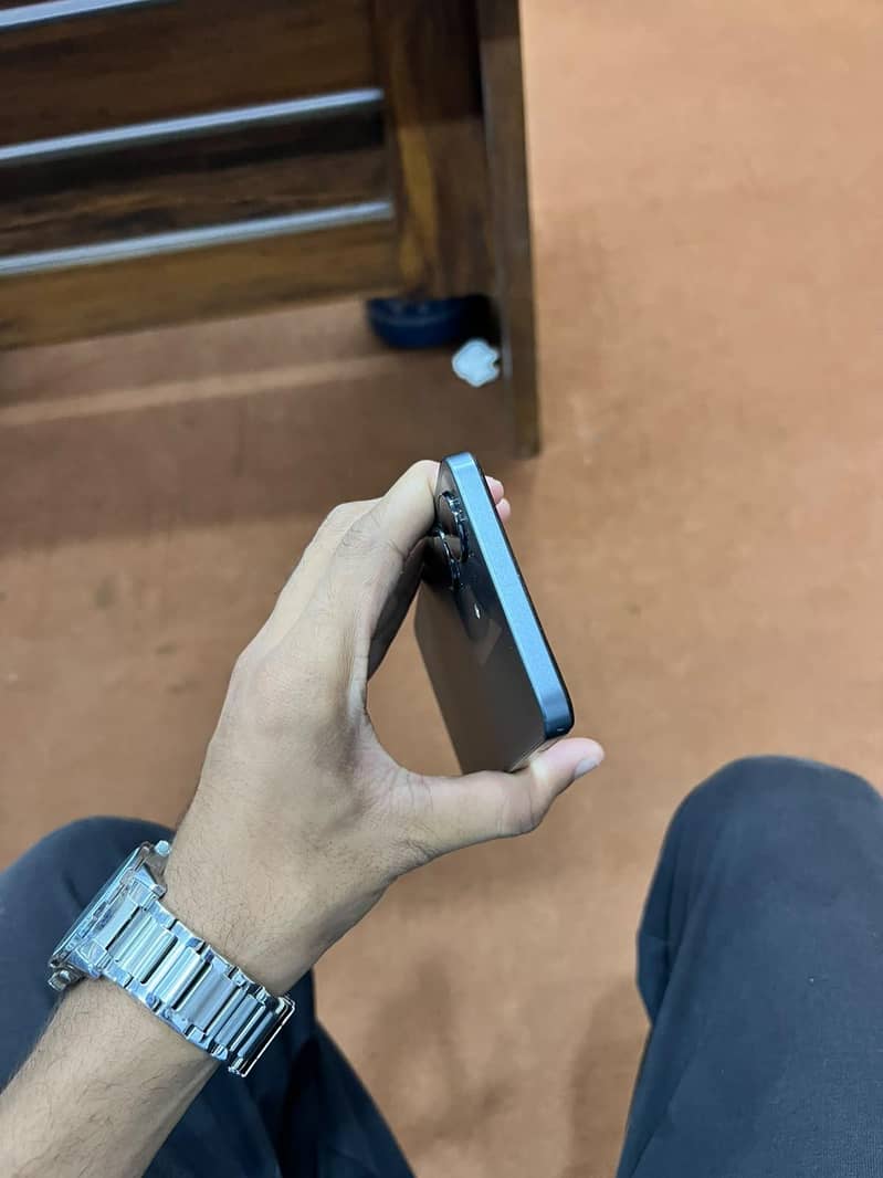 Realme Note 60x 4