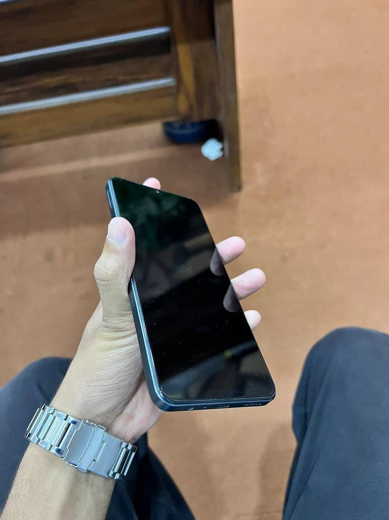 Realme Note 60x 6