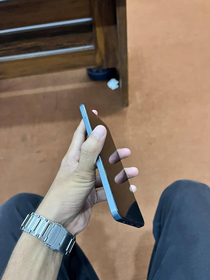 Realme Note 60x 7