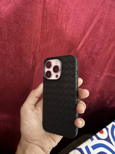 Apple iPhone 14 Pro