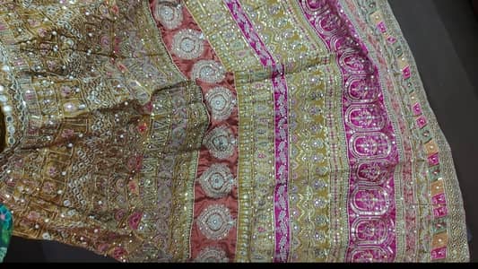 MNR dress for sale use only for 3 4 hrs