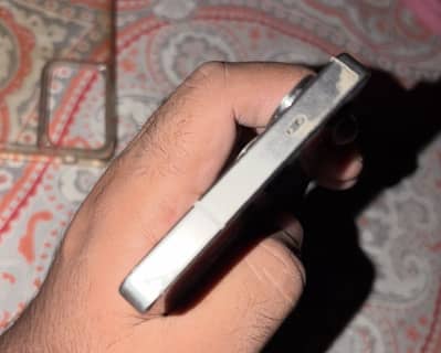 Samsung Mobile S25 Ultra