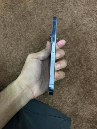 Apple iPhone 13 Pro Max urgent sale