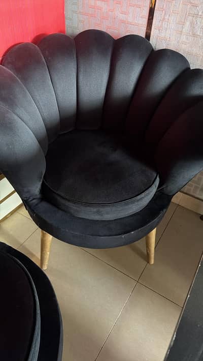 single sofa for sale