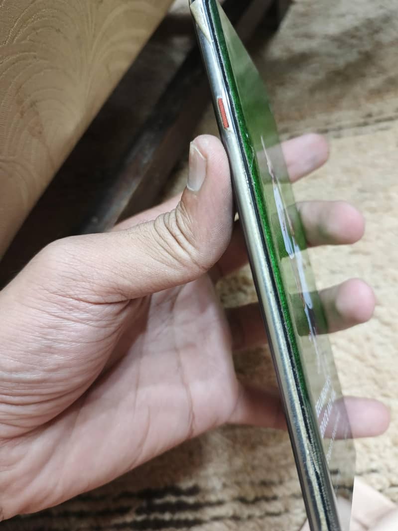 Tecno CAMON 40 Pro 2