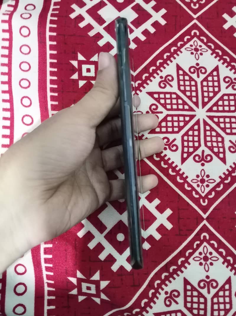 One Plus 8 2