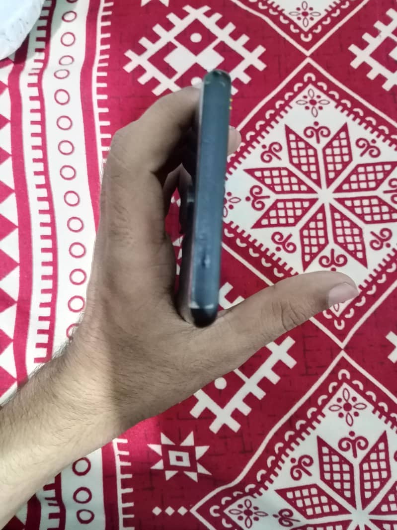 One Plus 8 3