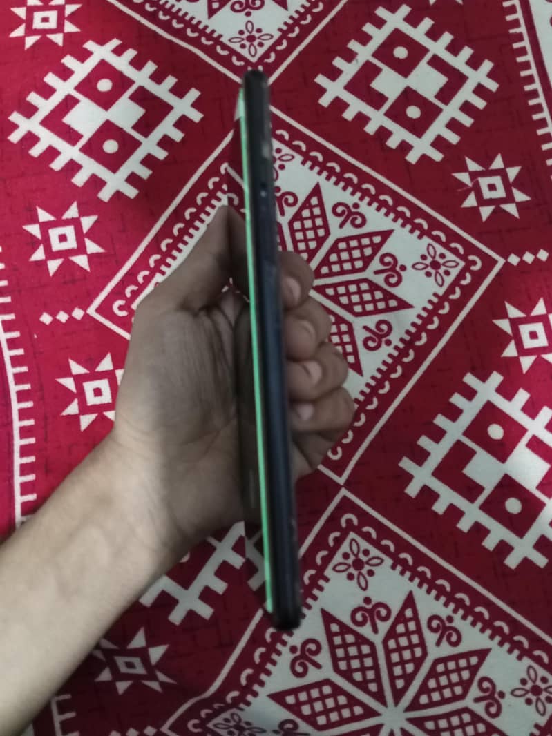 One Plus 8 4