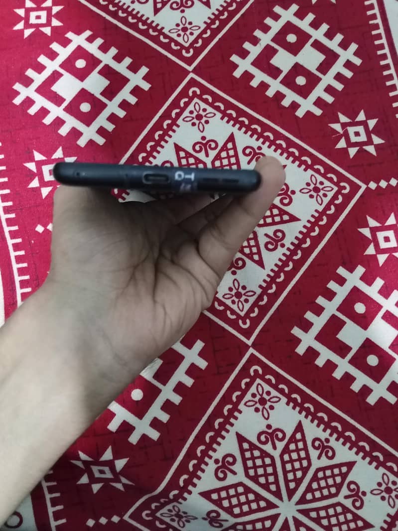 One Plus 8 6