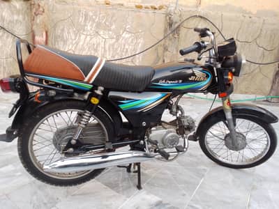 jinan bike for sale