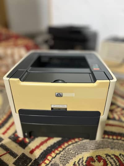 HP Color LaserJet Pro MFP M177fw | WiFi | Print Scan Copy Fax