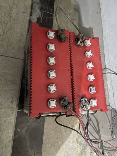 2 Battry osaka contact 03214232576