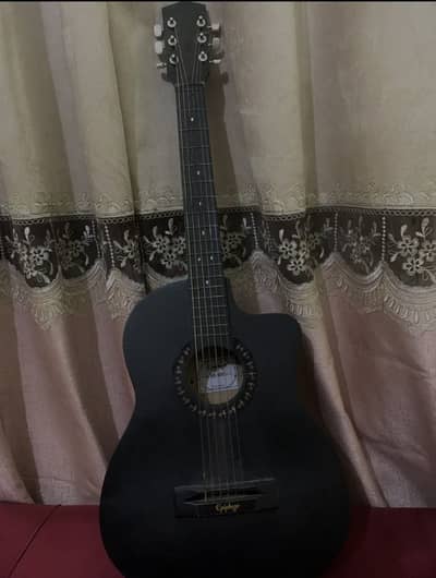 BEST LEARNING GUITAR