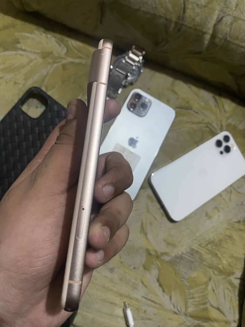 Google Pixel 8 1