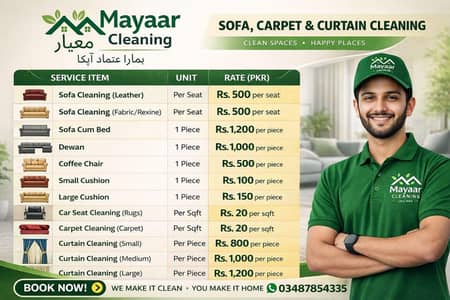 sofa cleaning carpet cleaning mattress cleaning chairs cleaning