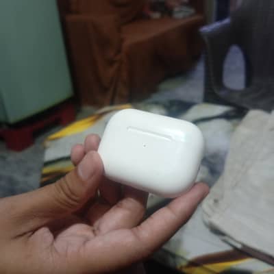 Airbuds Model pro2 for sale