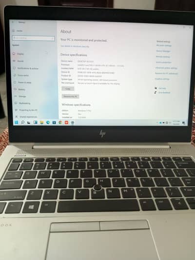 elitebook for sale