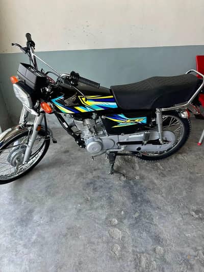 urgent For Sale  03095110944 Rabta Number