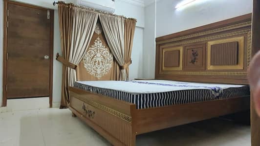 bed for sale