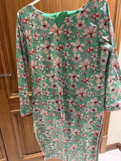 Preloved articles for sale