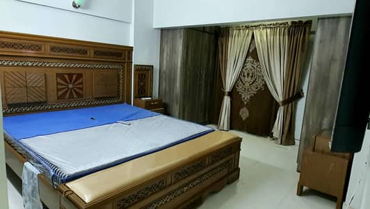 bed set for sale