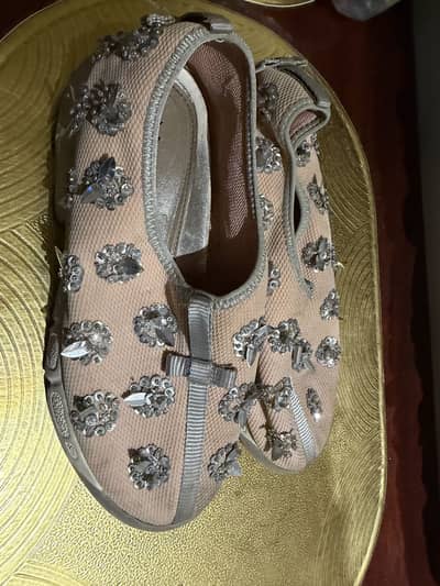Dior original shoes