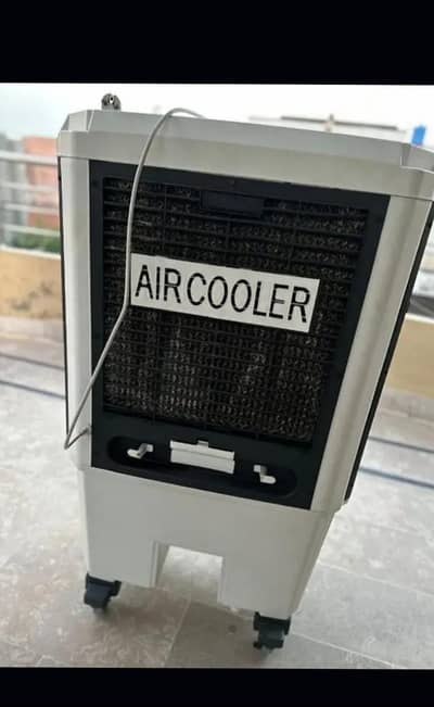 low electricity consumption Toyo cooler for sale