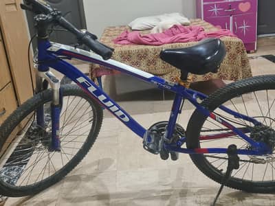 geared cycle,made in japan
