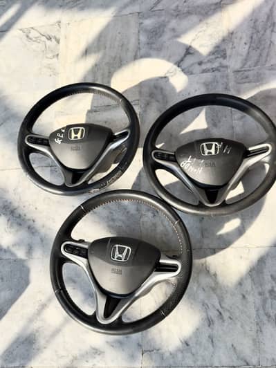 Reborn original staring with multimedia buttons brand new