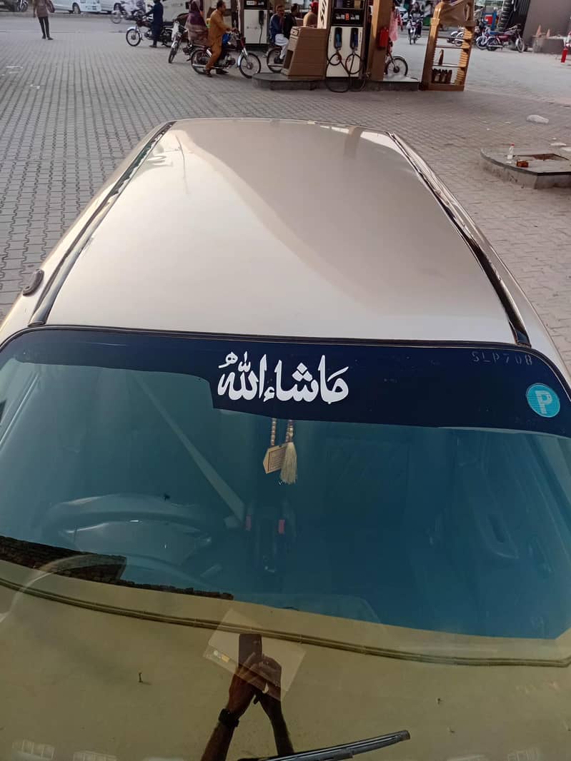 sales 4