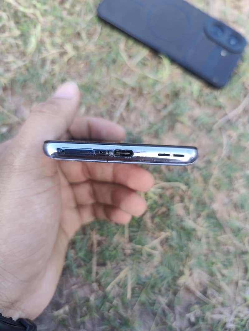 One Plus 9 7