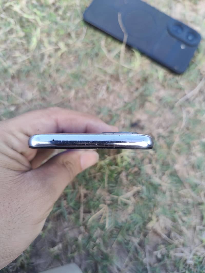 One Plus 9 8