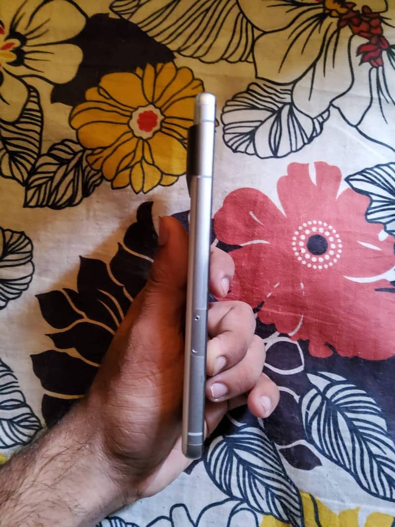 Google Pixel 7 1
