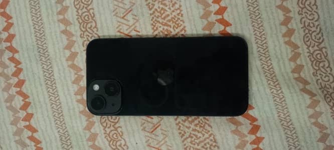 Apple iPhone 14